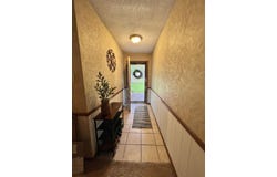 406 CAMPBELL ST, Daingerfield, TX 75638