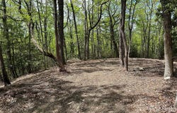 John Delk Road, Hendersonville, NC 28792
