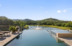 101 Rolling Hills Road, Blanco, TX 78606