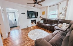 1034 Colorado Ave SW, Huron, SD 57350