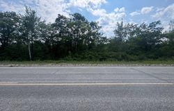 NHN Highland Pines Road, Presque Isle, MI 49777