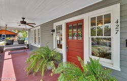 427 E Church Street, DeLand, FL 32724