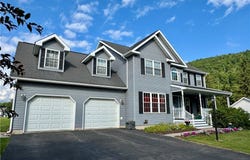 11 Diane Drive, Otego, NY 13825