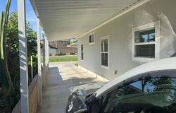 5800 Hamner Ave, Eastvale, CA 91752