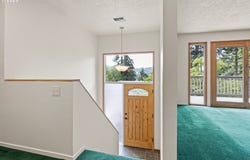 3835 ONYX ST, Eugene, OR 97405