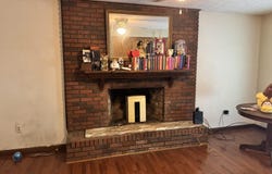 656 Barton Mill Cutoff Road, Corbin, KY 40701