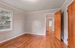 3338 Biltmore Avenue, Montgomery, AL 36109