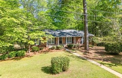 211 BIBB AVENUE, AUBURN, AL 36830