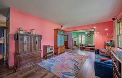 1930 NW 35th ST, Topeka, KS 66618