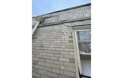 6131 N Leader Avenue, Chicago, IL 60646