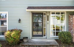5305 SW COLONY CT, Beaverton, OR 97005