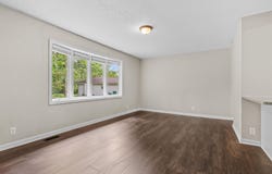 1509 Ferncliff, ROCKFORD, IL 61103