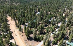 855 E Bonanza Rd, Duck Creek Village, UT 84762