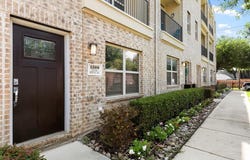 1309 Rancho Mirage Drive, Dallas, TX 75204