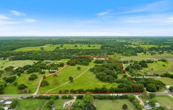 6325 S Fm 148, Kaufman, TX 75142