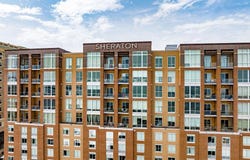 311 E Superior St, Duluth, MN 55802