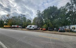 5101 Savannah Road, St Joseph, MO 64505