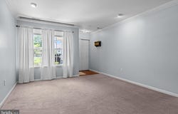302 WESTON LANE, NEW HOPE, PA 18938