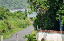 3 PLAYA EL GUANO (EL COCAL), YABUCOA, 00767