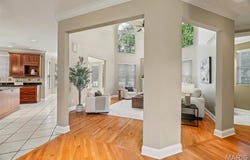 1011 Hawks Landing Drive, Lake St Louis, MO 63367