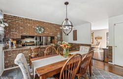 5232 SUMERDUCK RD, SUMERDUCK, VA 22742