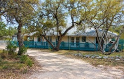 27375 TOUTANT BEAUREGARD RD, Boerne, TX 78006