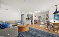 8002B BRIGHTON TRAIL, BETHANY BEACH, DE 19930