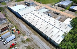 2125 Sorrel Ave, Baton Rouge, LA 70802