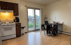 1253 GETZELMAN Drive, Elgin, IL 60123