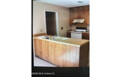 5519 Will O Run Drive, Jackson, MS 39212
