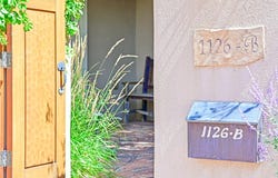 1126 Camino Delora, Santa Fe, NM 87505