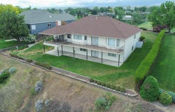 2530 Valleyview Drive, Clarkston, WA 99403