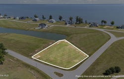 102 Majestic Circle lot: 70, Merry Hill, NC 27957