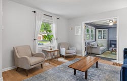 2608 Salem Avenue, Saint Louis Park, MN 55416