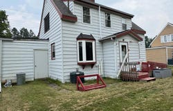 5305 E Sunset, Ironwood, MI 49938