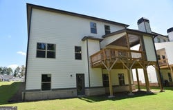480 Brown Dove, Grayson, GA 30017