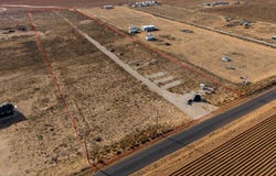 3366 C 1900, Stanton, TX 79782