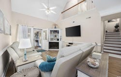 1023 Marthas Way, North Myrtle Beach, SC 29582