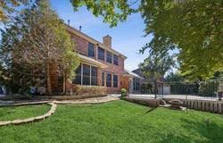 2822 Roundrock, McKinney, TX 75072