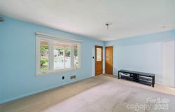 46 Donna Dale Avenue SE, Concord, NC 28025
