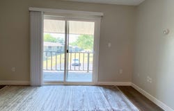 2275 N Cable Road, Lima, OH 45807