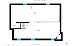 3809 13TH STREET S, ARLINGTON, VA 22204
