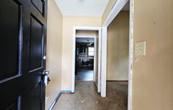 746 Glen Reilly Drive, Fayetteville, NC 28314