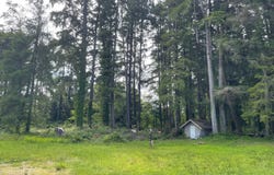 0 5th ST, Gearhart, OR 97138