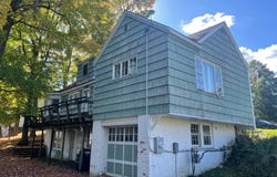 421 3RD AVE S, Park Falls, WI 54552