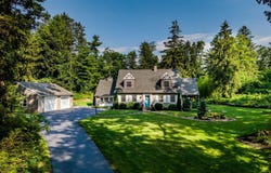 2123 RITNER HIGHWAY, CARLISLE, PA 17015