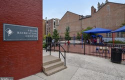 1515 15TH STREET NW, WASHINGTON, DC 20005