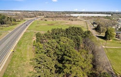 2115 Graystone Rd, Longview, TX 75605