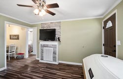 212 Mullican St, McMinnville, TN 37110