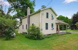 1005 State Route 14a, Benton, NY 14527